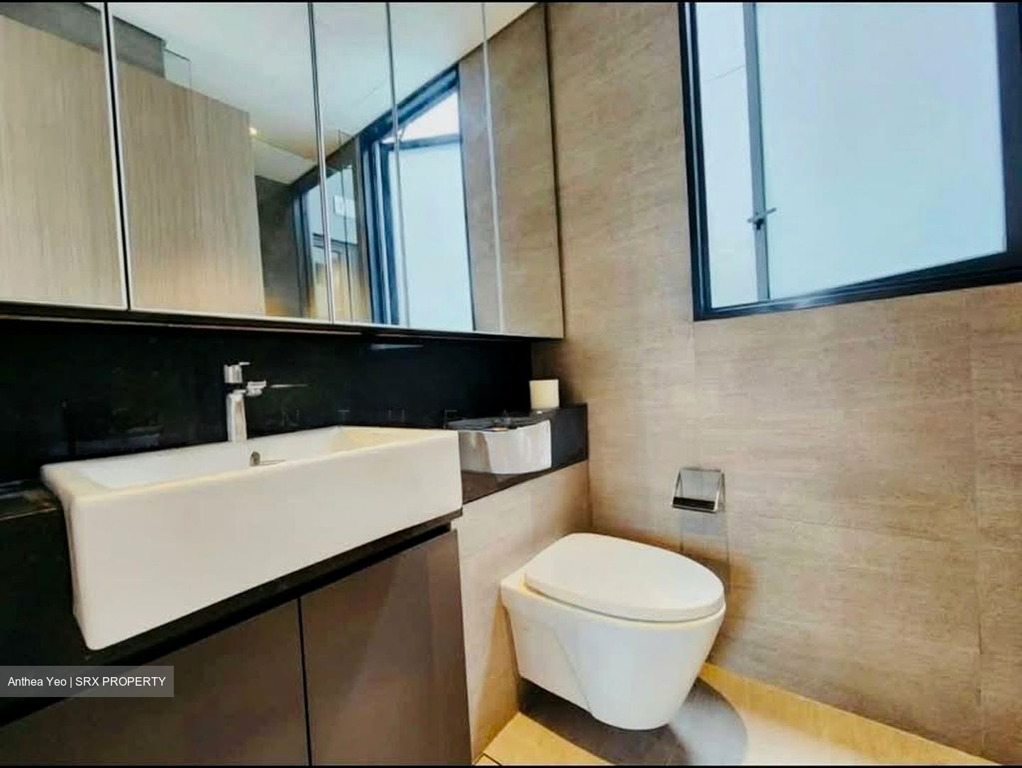 The Woodleigh Residences (D13), Apartment #575867041